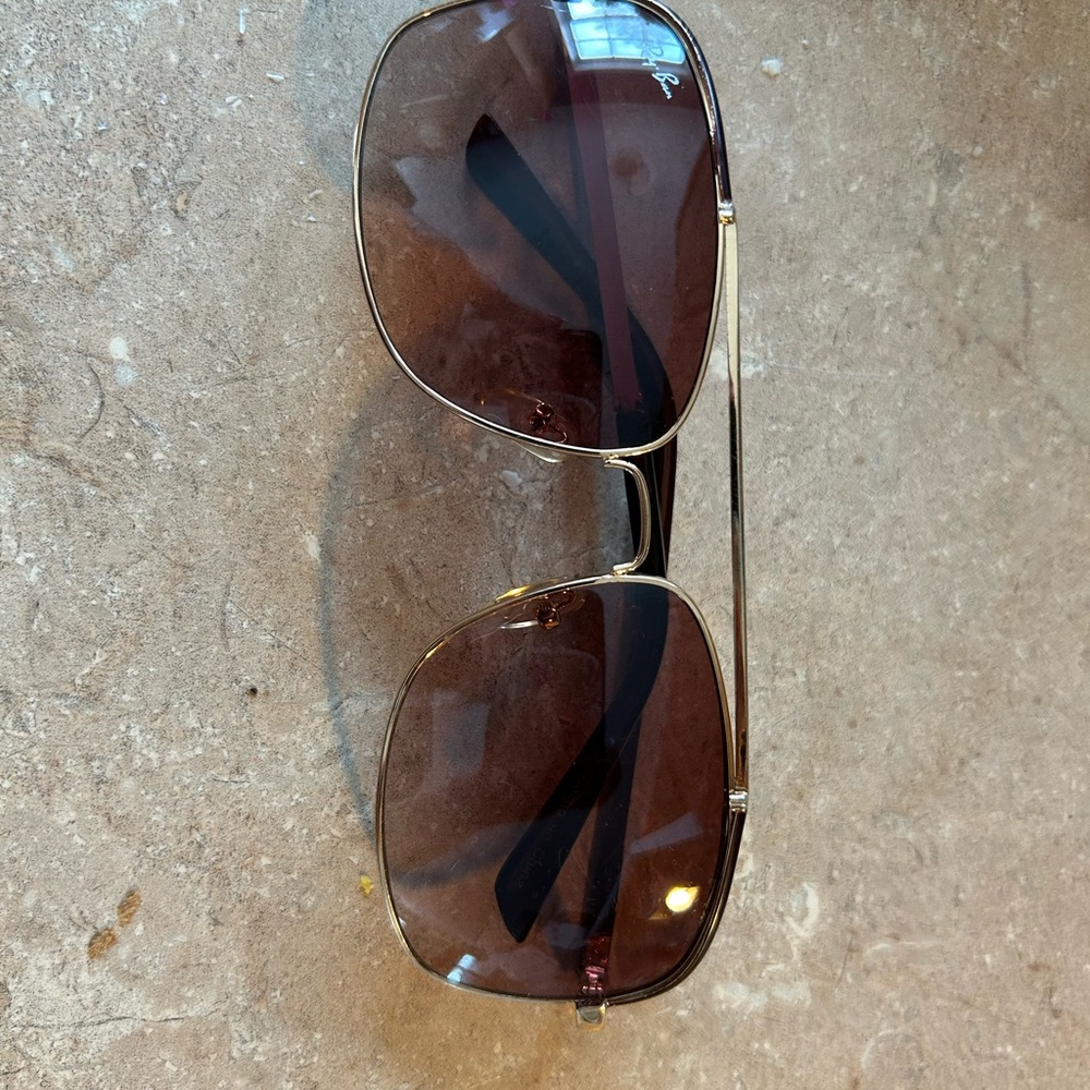 Ray Bans - Picture 2 of 8